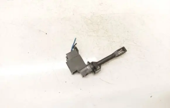 Fiat Stilo Interior temperature sensor A64000400