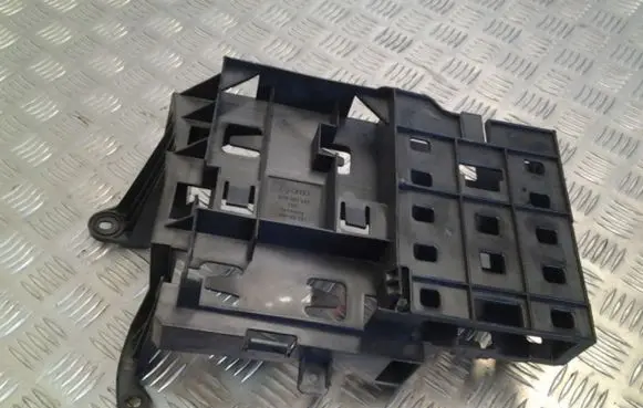 Audi A5 8T 8F Other interior part 8T8907461