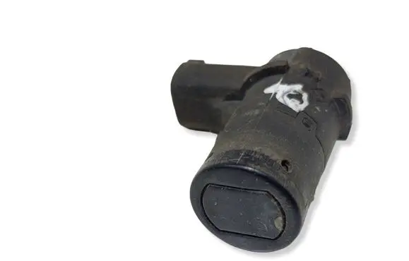 BMW 5 E39 Parking PDC sensor 8384699