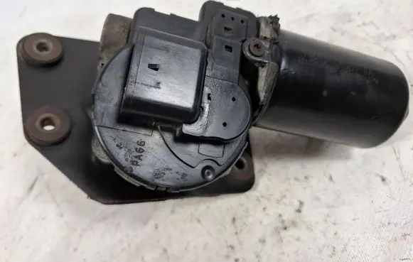 Ford Explorer Wiper motor F87U17504AA 87U17504AA