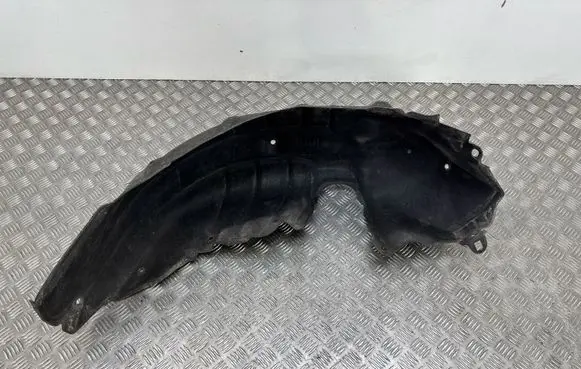 Toyota Auris E180 Rear arch fender liner splash guards 6563802080