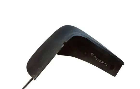 Mazda CX-5 II Rear mudguard K123S3462