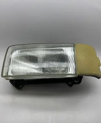 Volkswagen Transporter - Caravelle T4 Headlight/headlamp 7R0144437