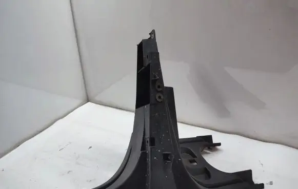 BMW X5 E70 Headlight/headlamp mounting bracket 7157984