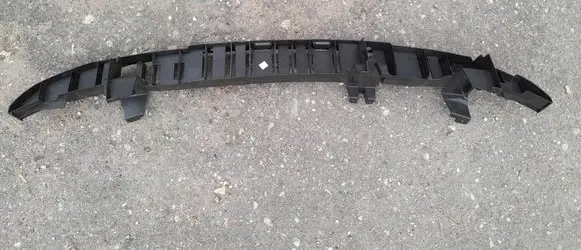 Dacia Dokker Front bumper cross member 620932632R