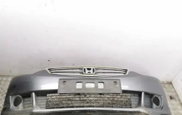 Honda Accord Front bumper