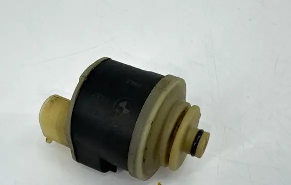BMW 3 F30 F35 F31 Fuel filter heater 8572521