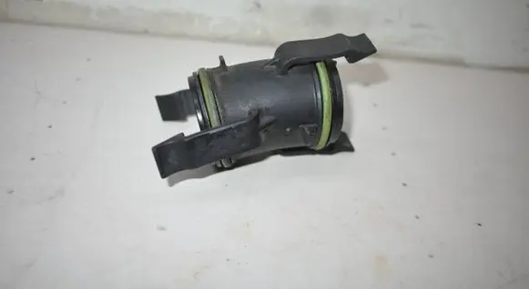 Audi A3 S3 8V Intercooler hose/pipe 04E145875F