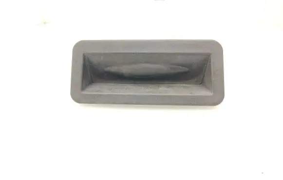 Ford Mondeo MK V Tailgate/trunk/boot exterior handle C1BB19B514AA