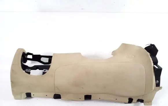 Mercedes-Benz SL R230 Knee airbag A2308600705