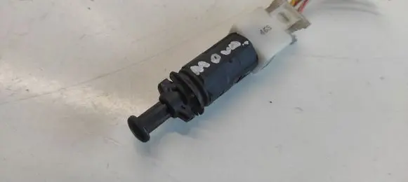 Opel Movano A Brake pedal sensor switch 414988 465