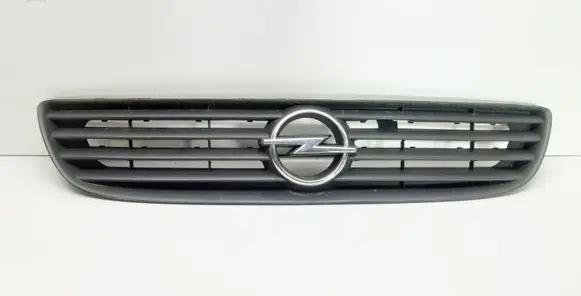 Opel Zafira A Front grill 90580679