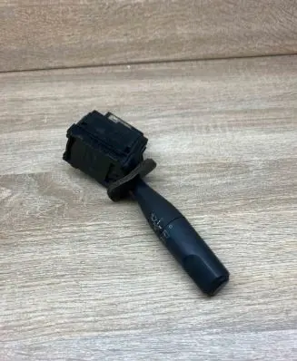 Peugeot 206 Wiper control stalk 96331043ZL