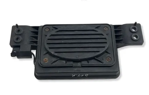 KIA Optima Other devices 96395A8000