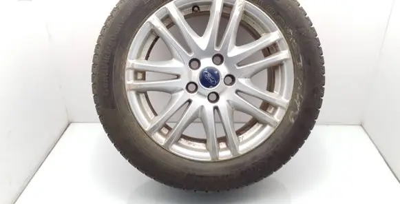 Ford Focus R16 alloy rim 8M5J1007CA