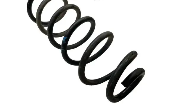 Mazda CX-5 Rear coil spring