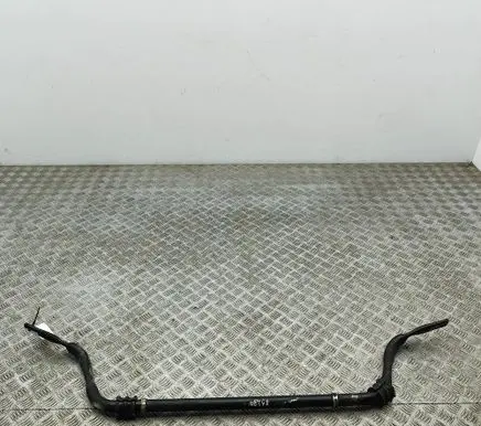 Nissan Navara D23 Front anti-roll bar/sway bar 546114JA2A
