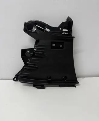Mercedes-Benz CLA C174 C178 Front bumper mounting bracket A1748855801