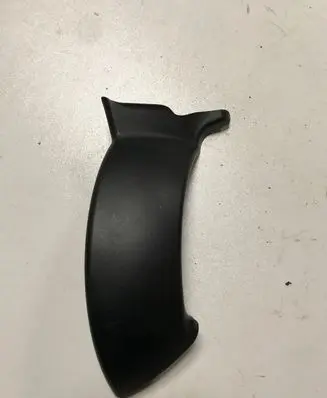 Audi A4 S4 B8 8K Other trunk/boot trim element 8K9827279