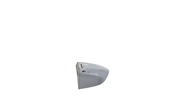 Ford Mustang VI Front door handle cover FR3B63218A14A