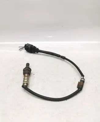 Volkswagen Polo V 6R Lambda probe sensor 1L0973704
