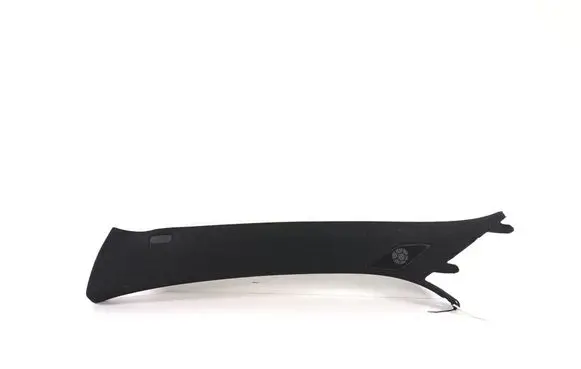 Volvo XC40 (A) pillar trim 31322529