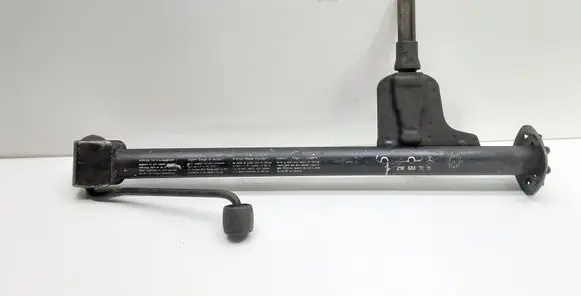 Mercedes-Benz E W210 Lift Jack 2105830115