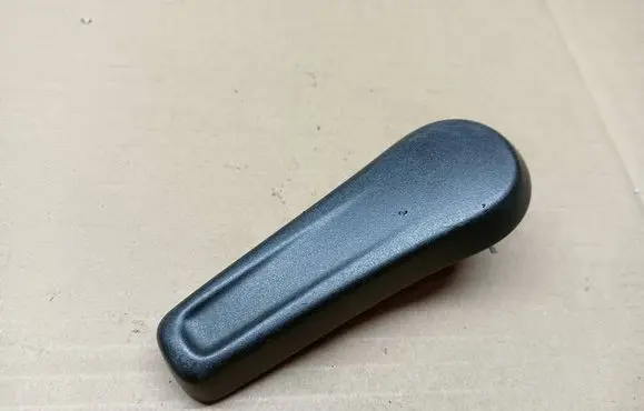 Seat Leon (5F) Seat adjustment handle 5N0881236