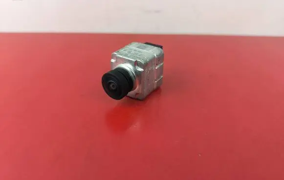 Audi A4 S4 B9 Reversing camera 85E980568C