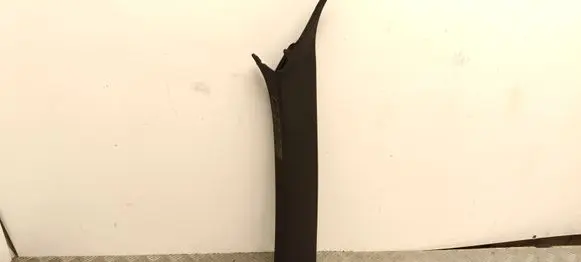 Peugeot 3008 III (A) pillar trim 9841969480