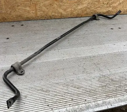 Volvo XC60 Rear anti-roll bar/sway bar 31451320