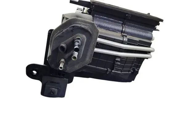 Mazda 6 Interior heater climate box assembly 4gs1eb 8425db