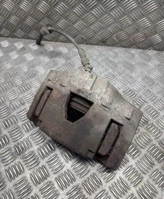 Volvo XC90 Front brake caliper 