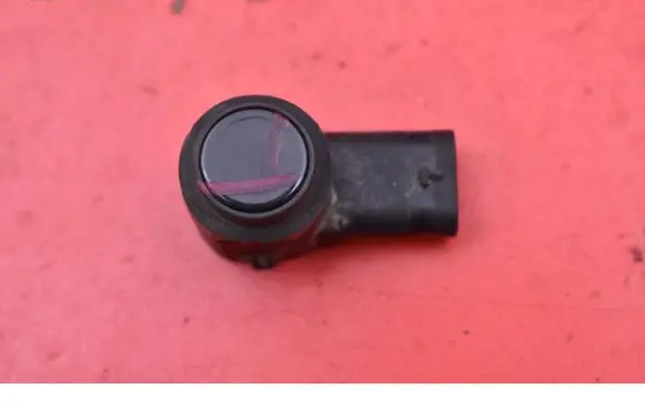 Audi A6 Allroad C7 Parking PDC control unit/module 1S0919275