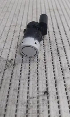 Audi A6 S6 C6 4F Parking PDC sensor 7H0919275E PA66GF30