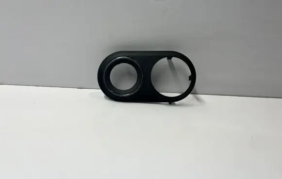Maserati Levante Other interior part 670047405