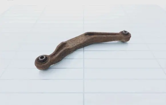 Opel Insignia A Rear control arm