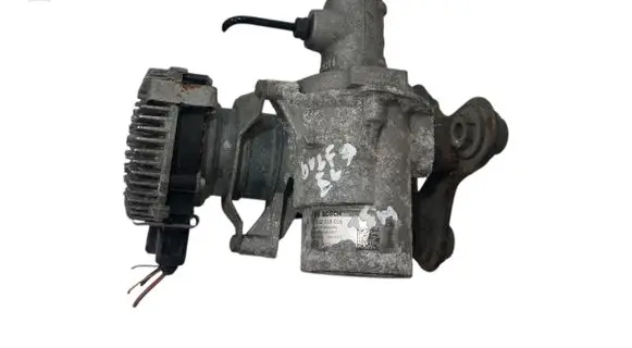 Volkswagen e-Golf Master brake cylinder 5QE614307D SW0152 0132018016
