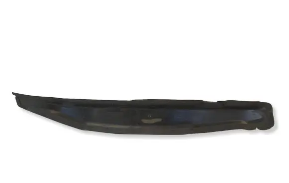 Volkswagen Golf VII Fender end trim 5G0821111BAUTOAS1 5G0821111B