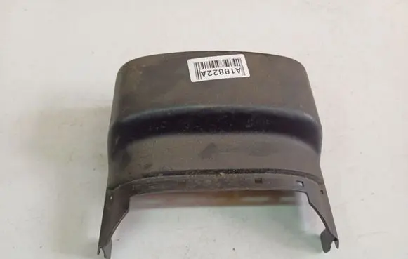 Ford Focus C-MAX Steering wheel column trim 3M513530ABW 3M51-3530-ABW