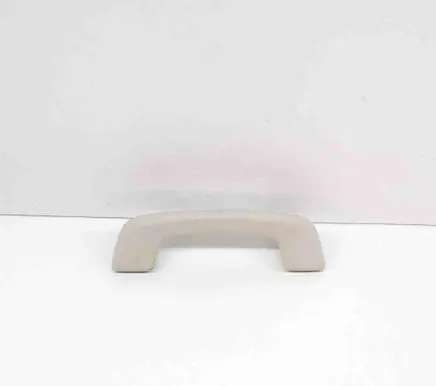 BMW 3 G20 G21 Front interior roof grab handle