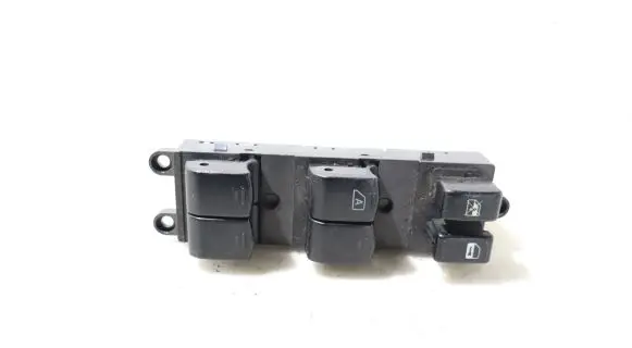 Nissan Murano Z50 Electric window control switch