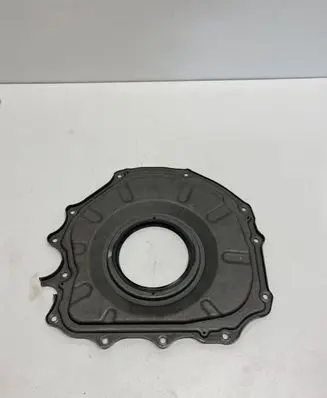 Jaguar F-Pace Other engine bay part 8W936M052C 306PS