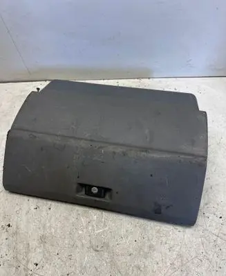 Volkswagen Transporter - Caravelle T4 Glove box 701857095