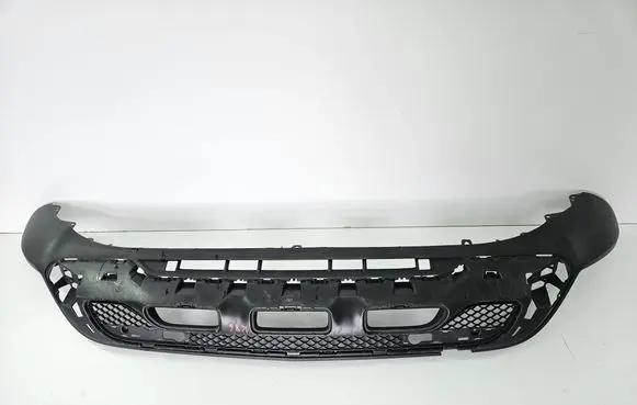 Mercedes-Benz GLC X253 C253 Front bumper lip A2548859701