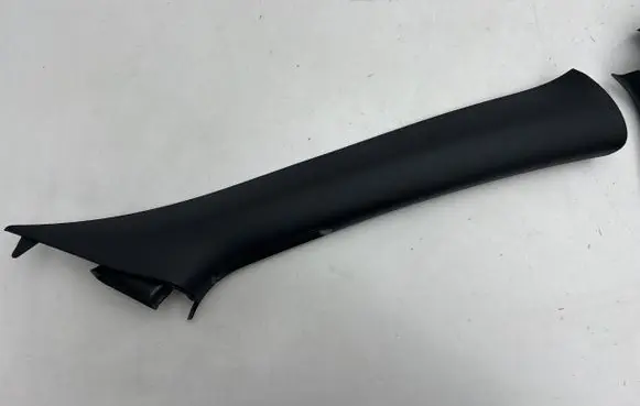 Ford Focus Centre console side trim front JX7BA03598