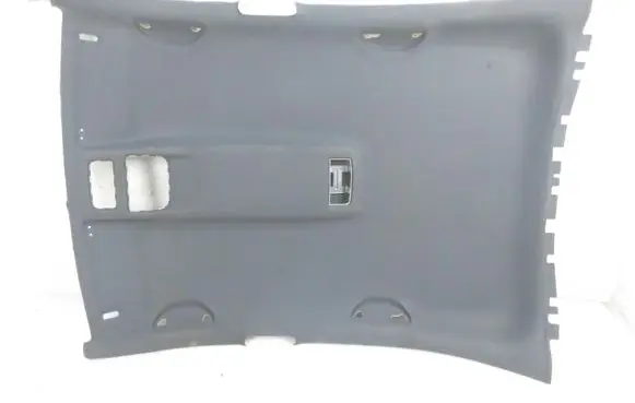 Skoda Octavia Mk2 (1Z) Headlining 1Z5867501P