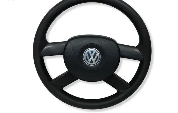 Volkswagen Fox Steering wheel 5Z0419091 27052005 305585699001A