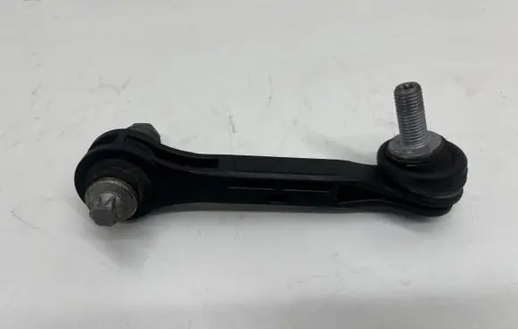 BMW 8 G15 Rear anti-roll bar/stabilizer link 6861482