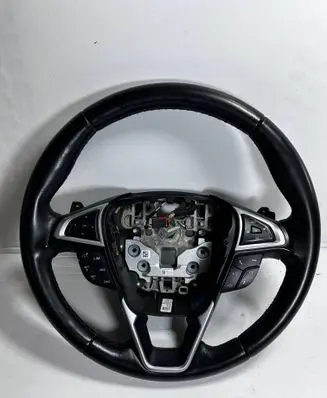 Ford S-MAX Steering wheel DS73-3600-LR